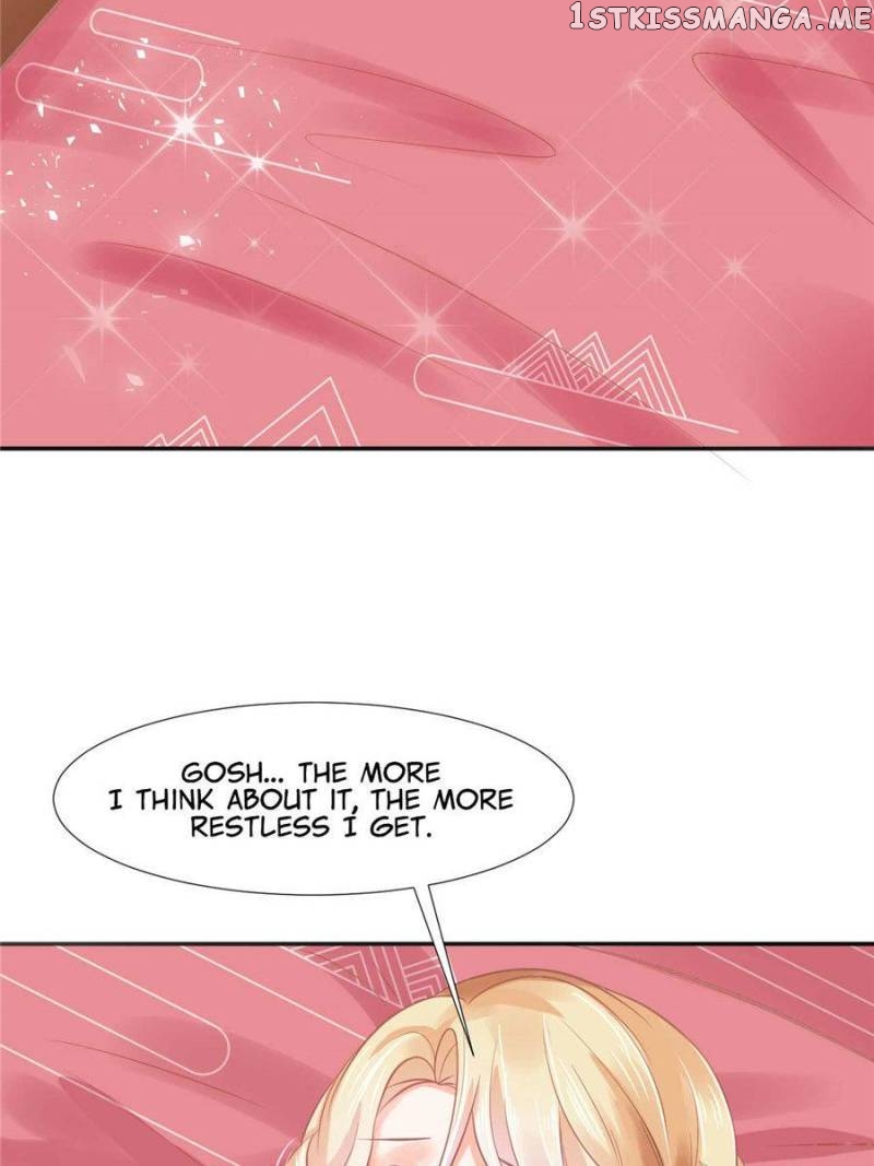Prince Charming’s Lovely Gaze chapter 74 - page 41