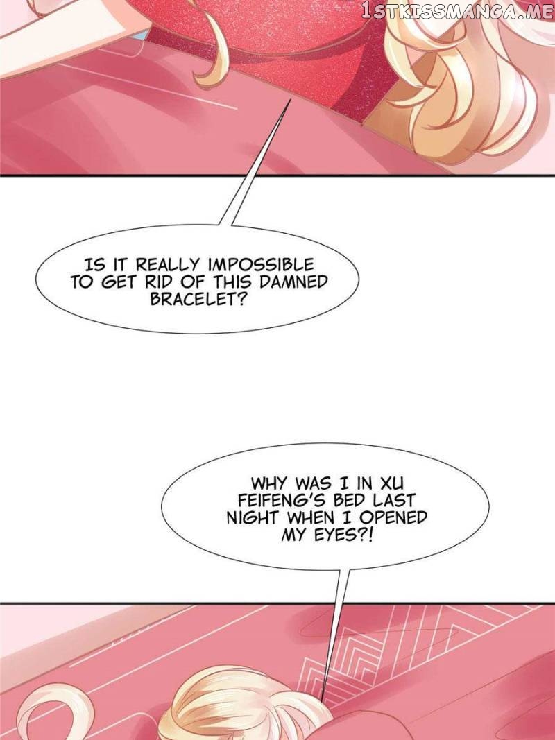 Prince Charming’s Lovely Gaze chapter 74 - page 44