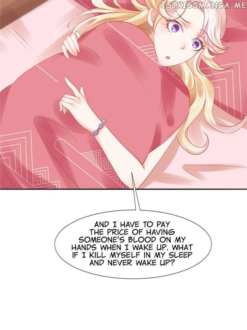 Prince Charming’s Lovely Gaze chapter 74 - page 47