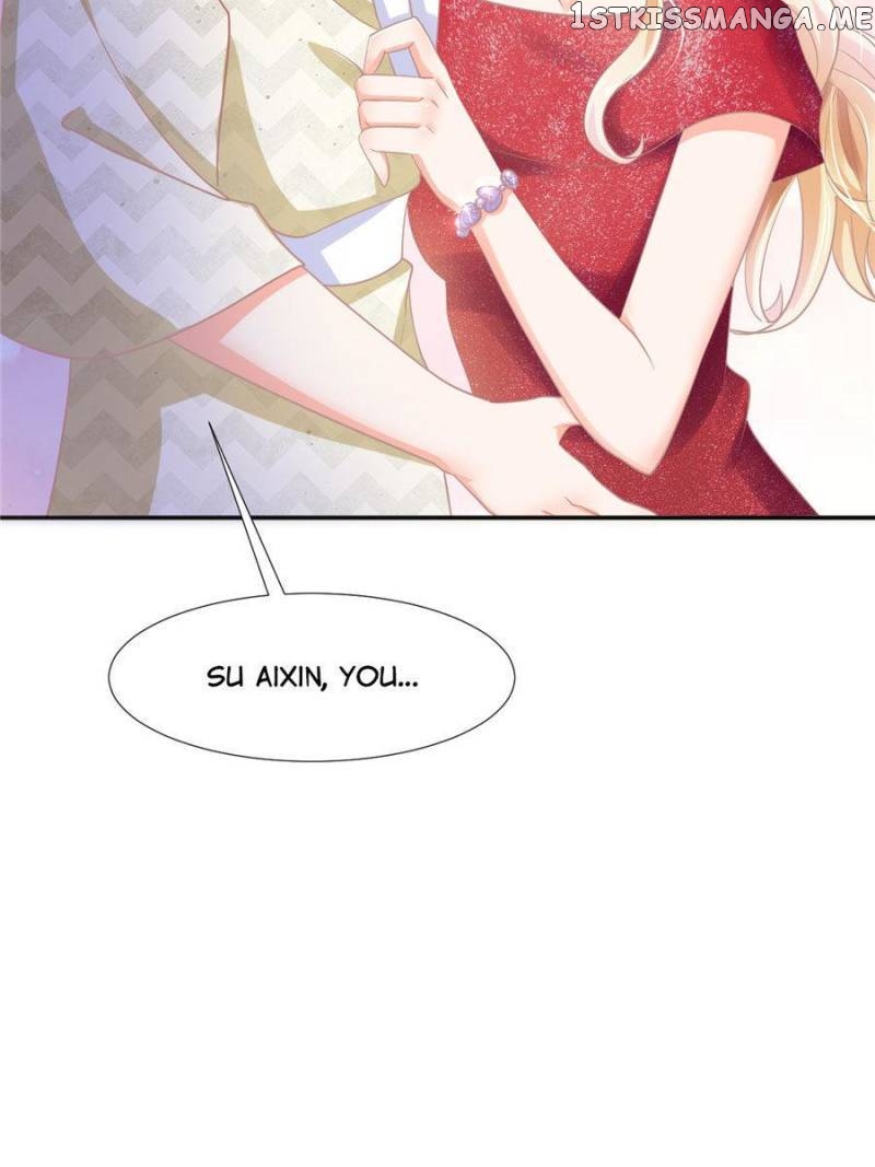 Prince Charming’s Lovely Gaze chapter 74 - page 5