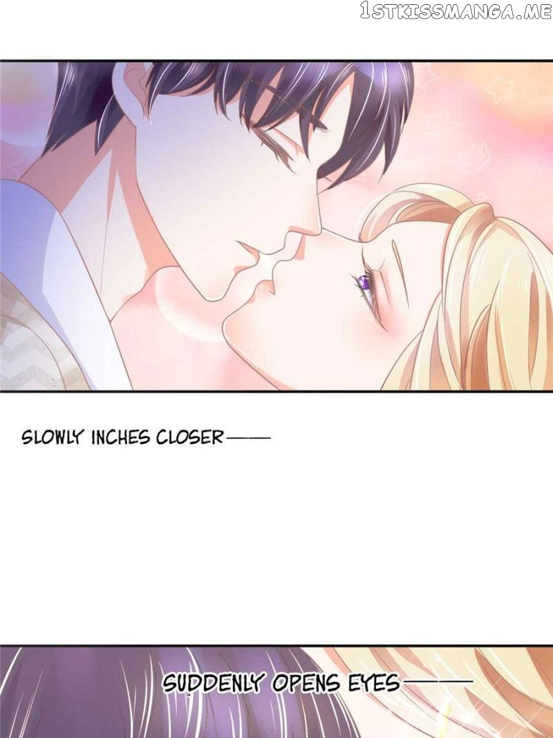Prince Charming’s Lovely Gaze chapter 74 - page 7