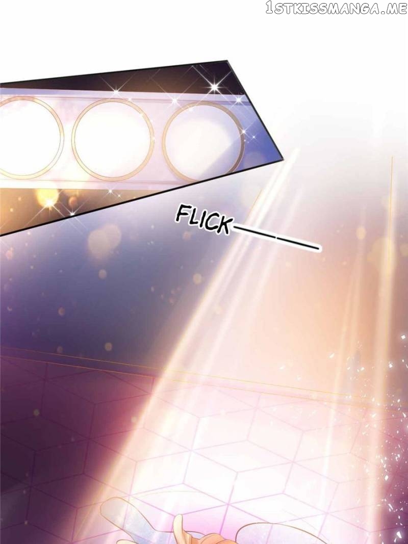 Prince Charming’s Lovely Gaze chapter 97 - page 1