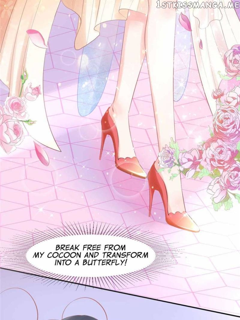 Prince Charming’s Lovely Gaze chapter 97 - page 10