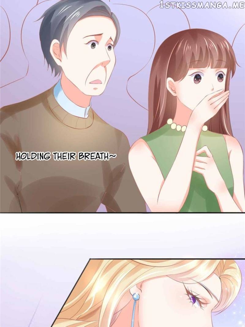 Prince Charming’s Lovely Gaze chapter 97 - page 11