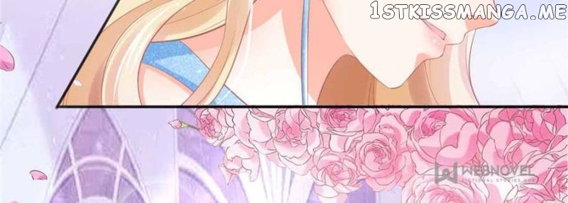 Prince Charming’s Lovely Gaze chapter 97 - page 12