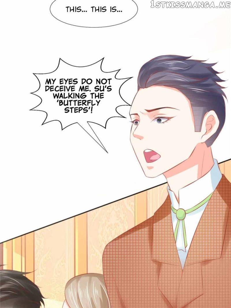 Prince Charming’s Lovely Gaze chapter 97 - page 16