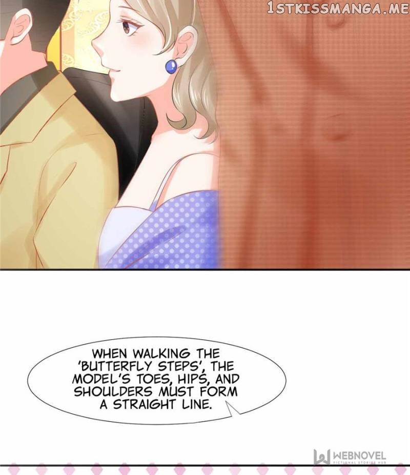 Prince Charming’s Lovely Gaze chapter 97 - page 17