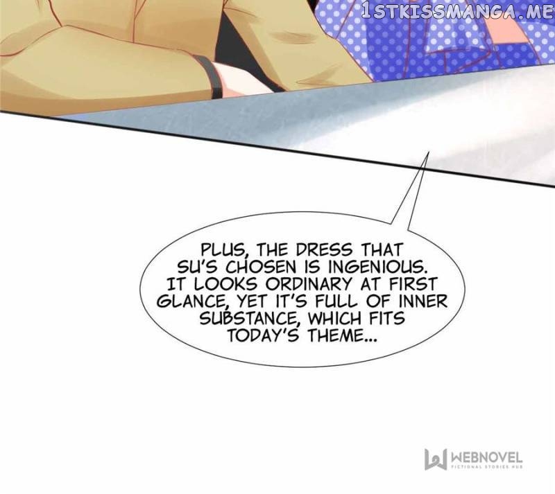 Prince Charming’s Lovely Gaze chapter 97 - page 20