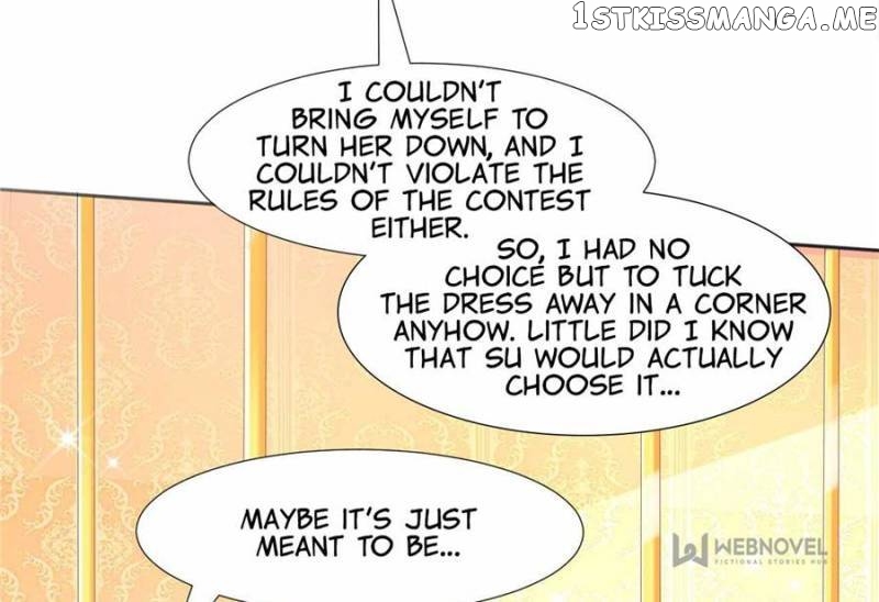 Prince Charming’s Lovely Gaze chapter 97 - page 23
