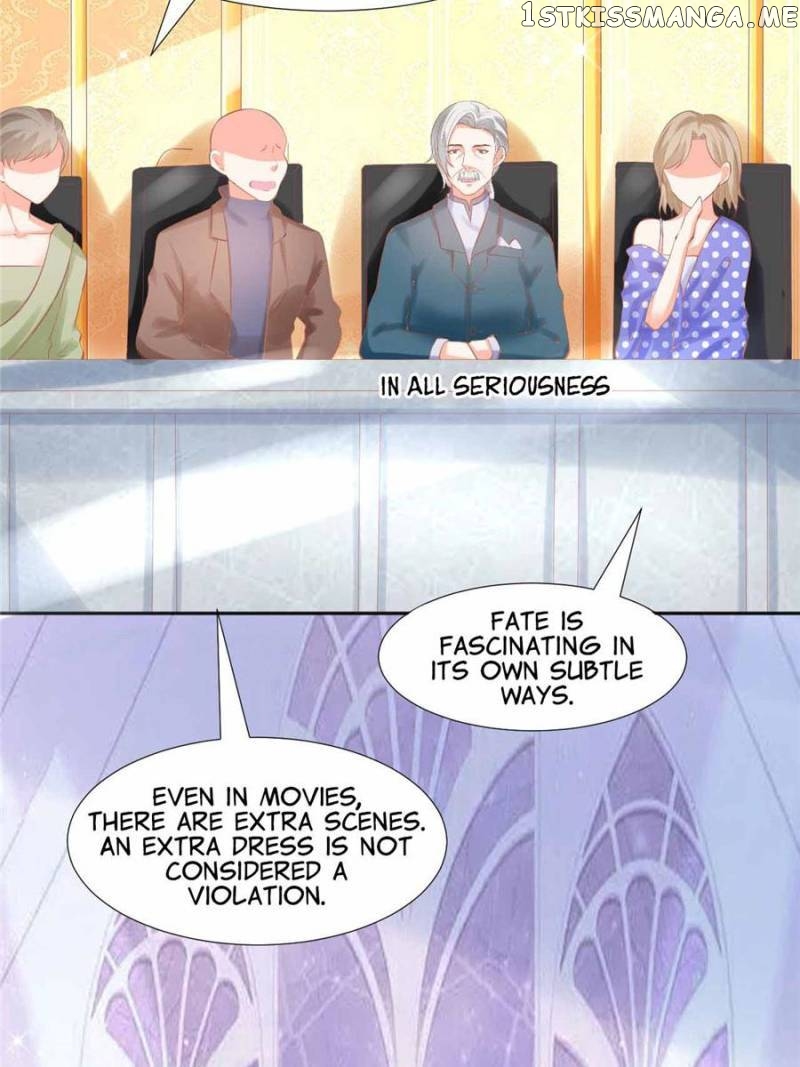 Prince Charming’s Lovely Gaze chapter 97 - page 24