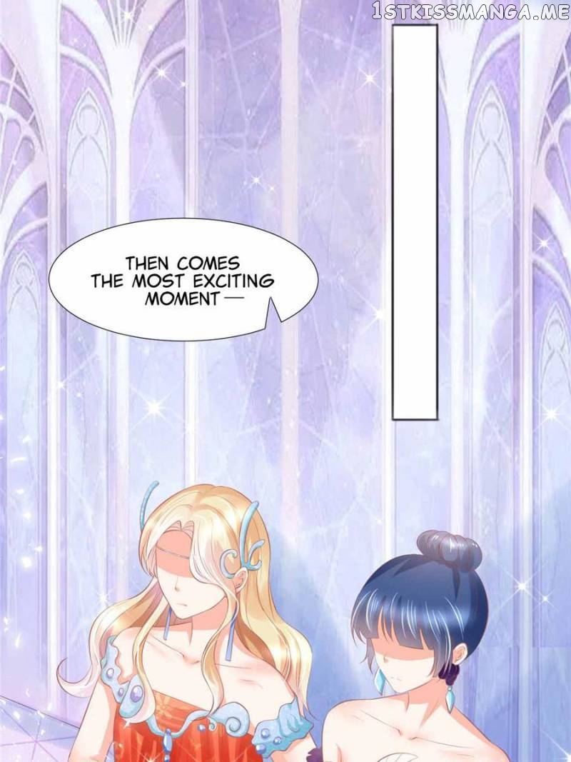 Prince Charming’s Lovely Gaze chapter 97 - page 25