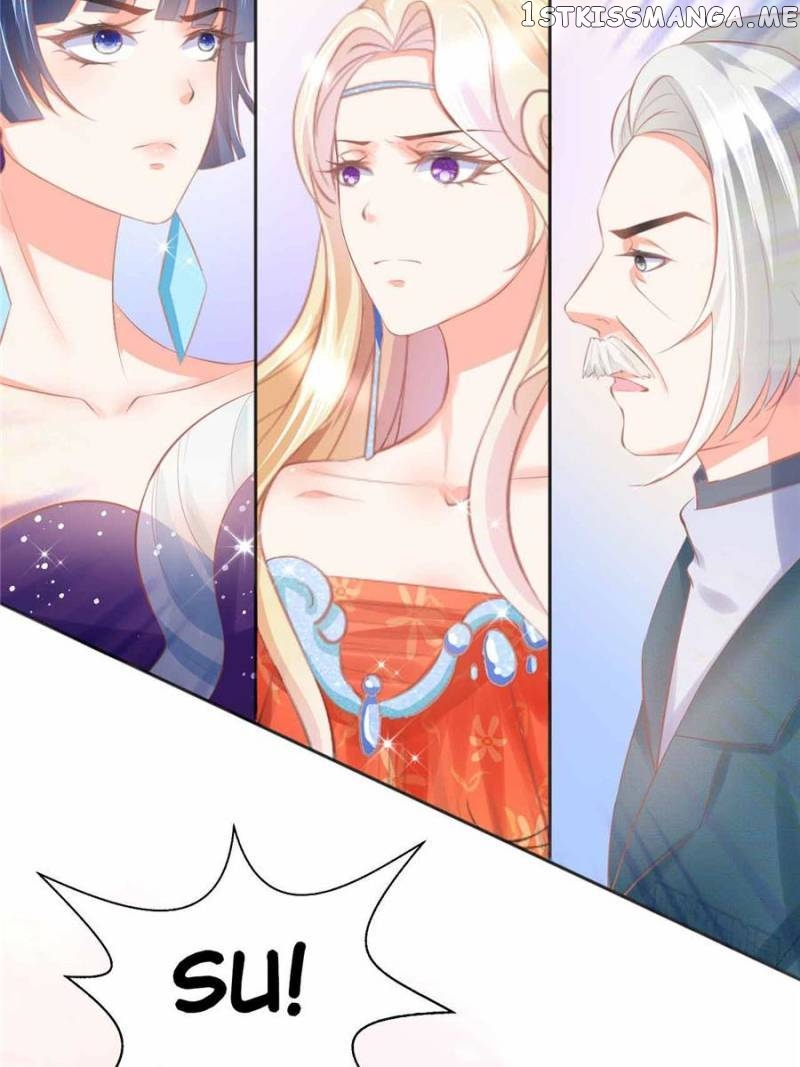 Prince Charming’s Lovely Gaze chapter 97 - page 28