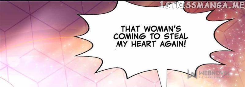 Prince Charming’s Lovely Gaze chapter 97 - page 3