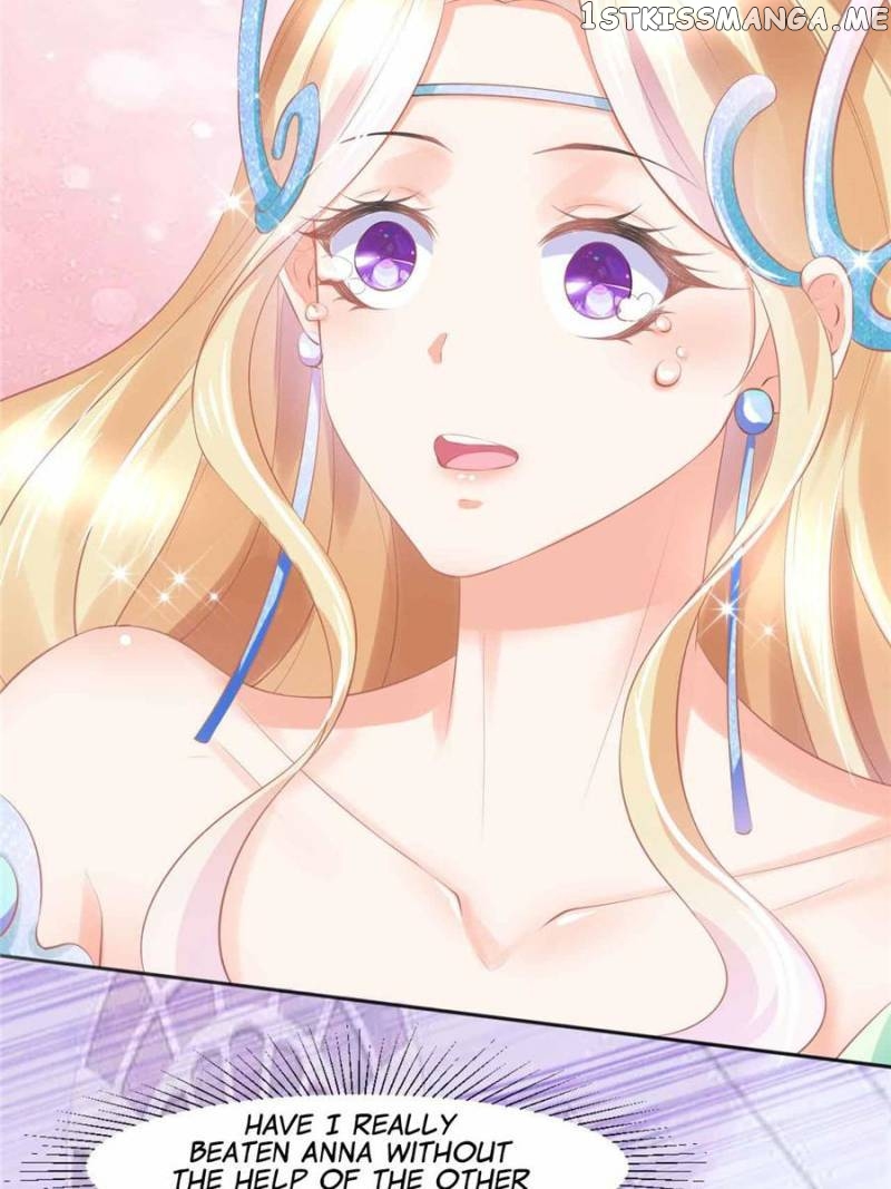 Prince Charming’s Lovely Gaze chapter 97 - page 30