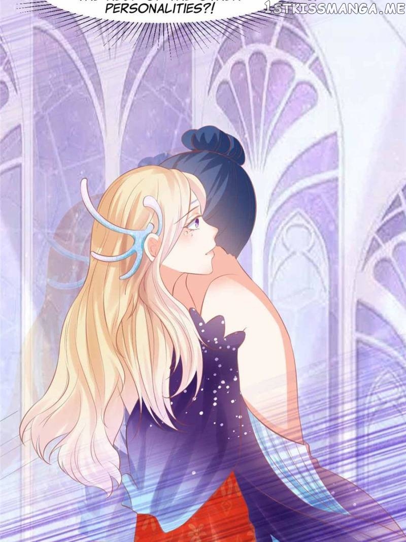 Prince Charming’s Lovely Gaze chapter 97 - page 31
