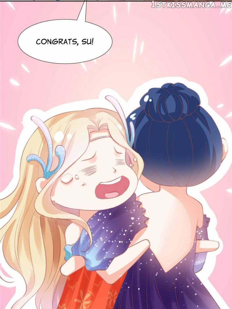 Prince Charming’s Lovely Gaze chapter 97 - page 33