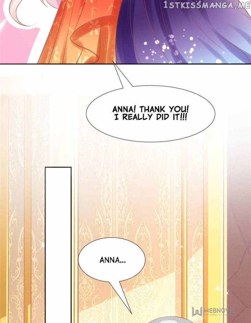 Prince Charming’s Lovely Gaze chapter 97 - page 34