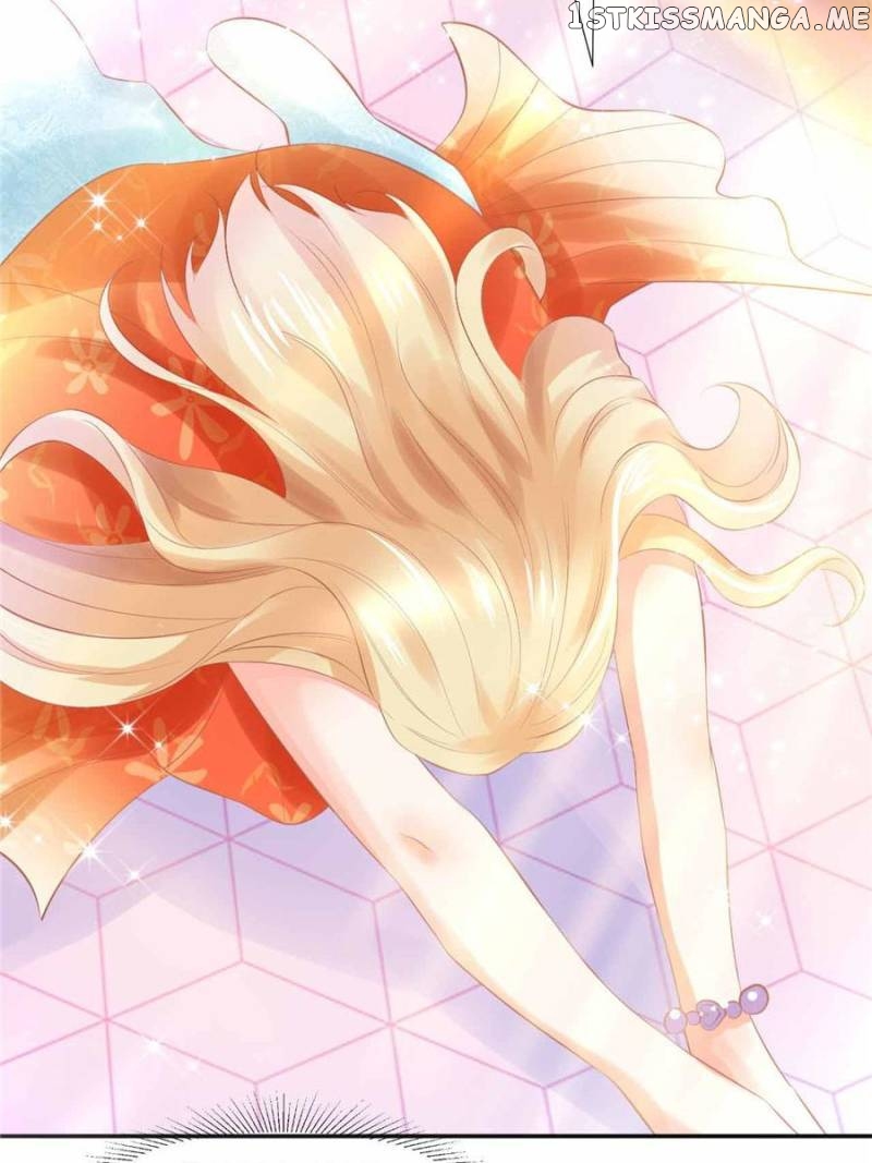 Prince Charming’s Lovely Gaze chapter 97 - page 4