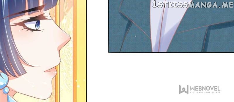 Prince Charming’s Lovely Gaze chapter 97 - page 40