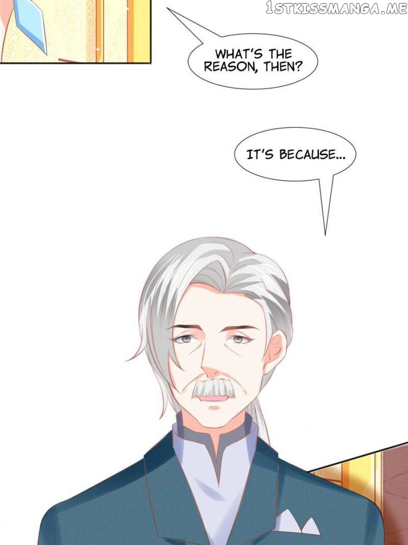 Prince Charming’s Lovely Gaze chapter 97 - page 41