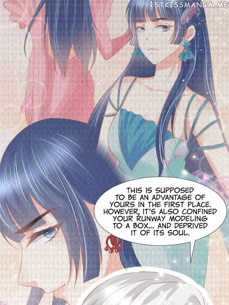 Prince Charming’s Lovely Gaze chapter 97 - page 44