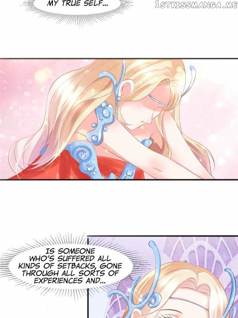 Prince Charming’s Lovely Gaze chapter 97 - page 5