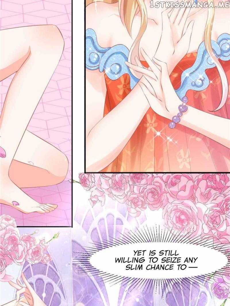 Prince Charming’s Lovely Gaze chapter 97 - page 7
