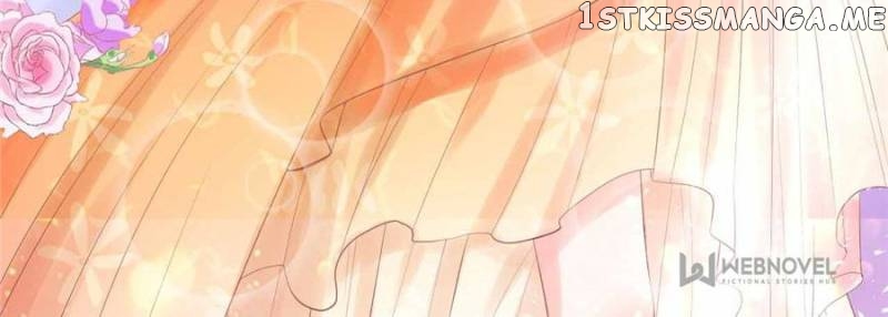 Prince Charming’s Lovely Gaze chapter 97 - page 9