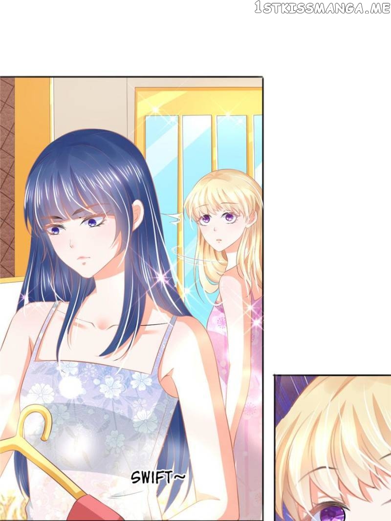 Prince Charming’s Lovely Gaze chapter 96 - page 1