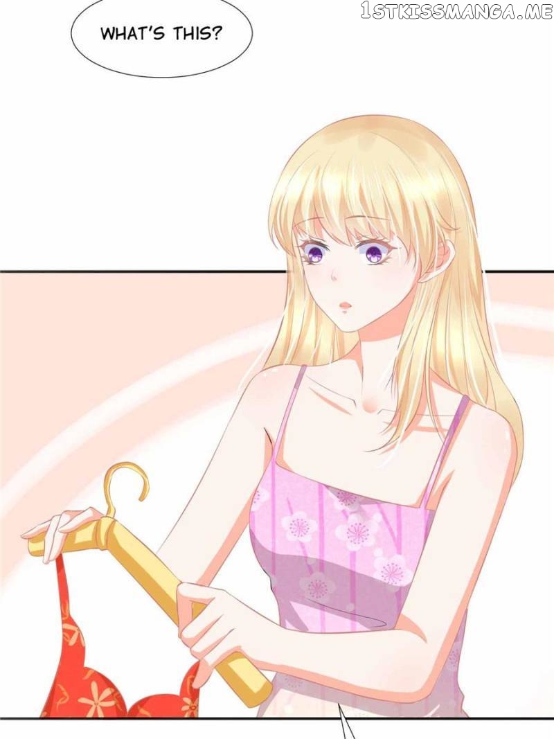 Prince Charming’s Lovely Gaze chapter 96 - page 10