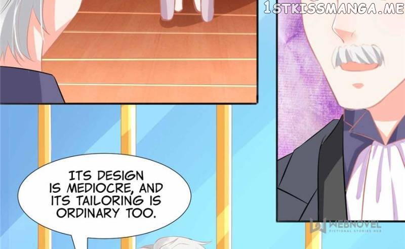 Prince Charming’s Lovely Gaze chapter 96 - page 12