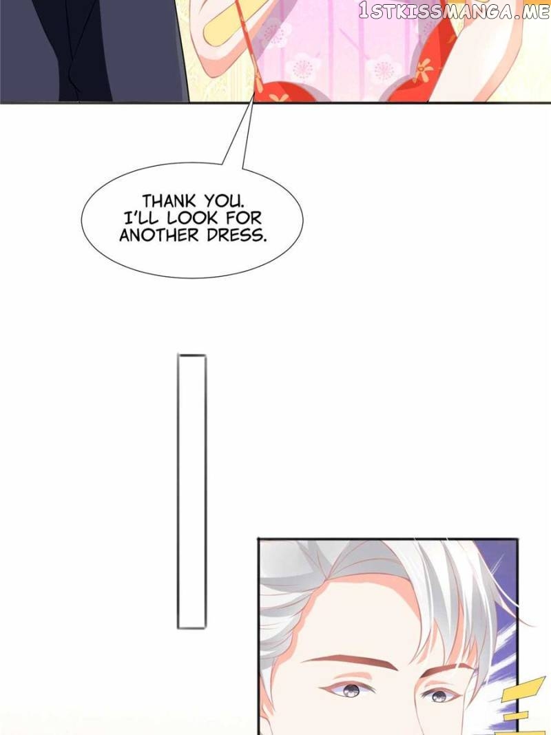 Prince Charming’s Lovely Gaze chapter 96 - page 16