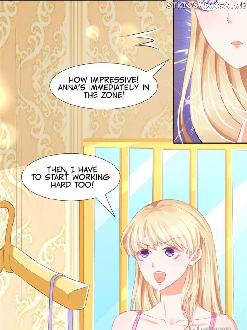 Prince Charming’s Lovely Gaze chapter 96 - page 2