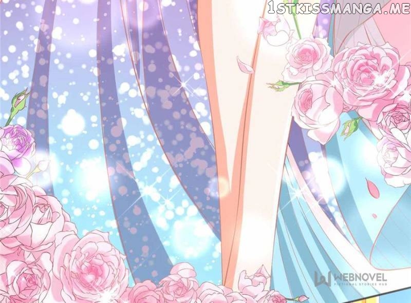 Prince Charming’s Lovely Gaze chapter 96 - page 21