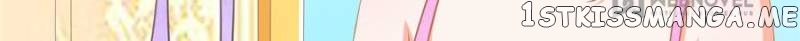 Prince Charming’s Lovely Gaze chapter 96 - page 23