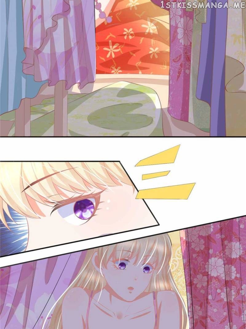 Prince Charming’s Lovely Gaze chapter 96 - page 28