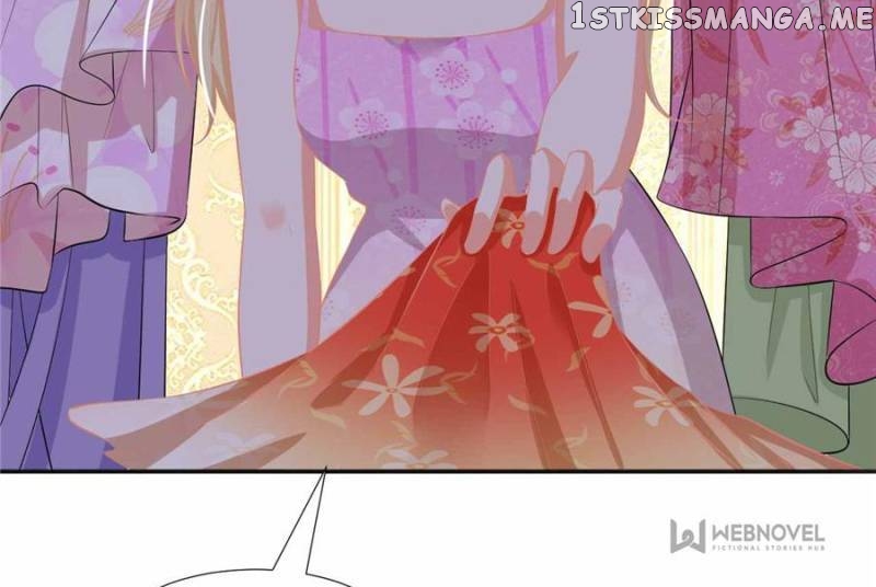 Prince Charming’s Lovely Gaze chapter 96 - page 29