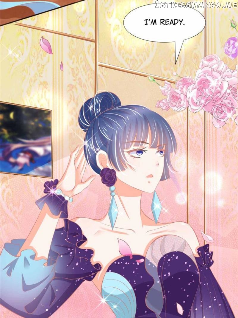 Prince Charming’s Lovely Gaze chapter 96 - page 39