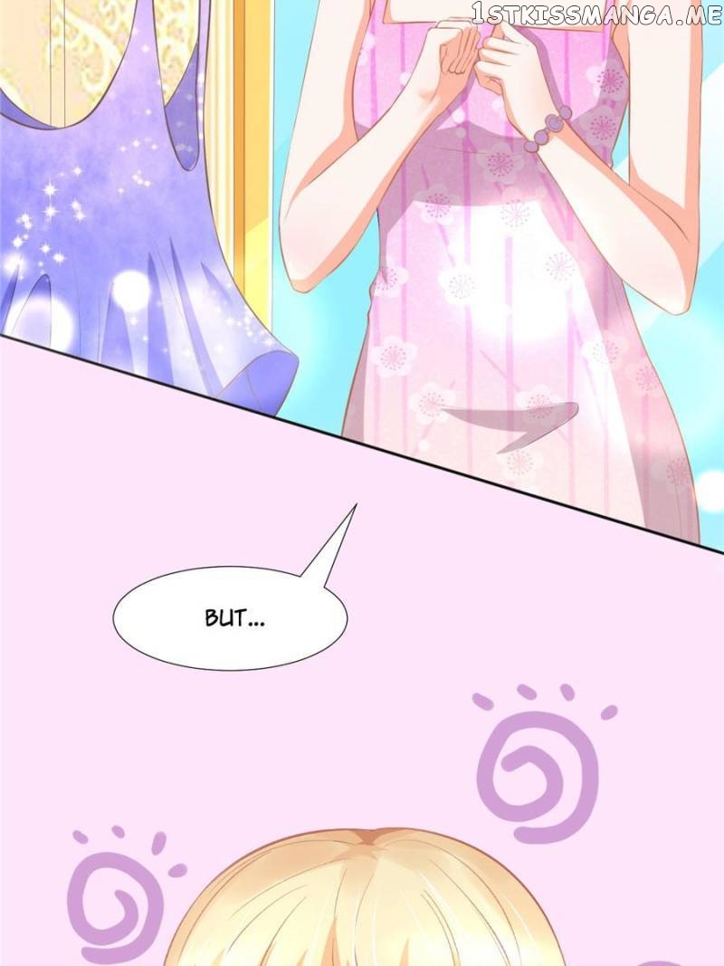 Prince Charming’s Lovely Gaze chapter 96 - page 4