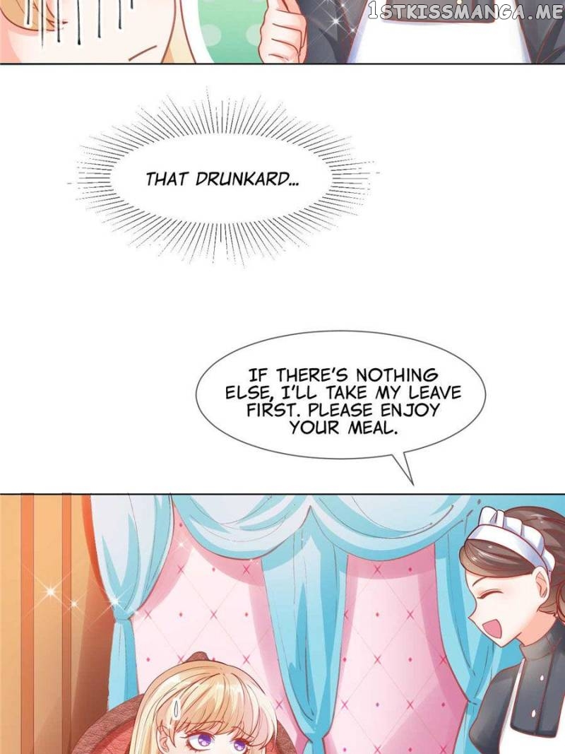 Prince Charming’s Lovely Gaze chapter 38 - page 31
