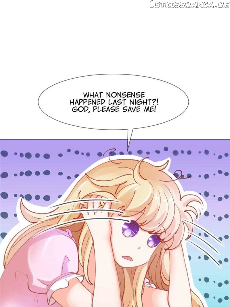 Prince Charming’s Lovely Gaze chapter 38 - page 34