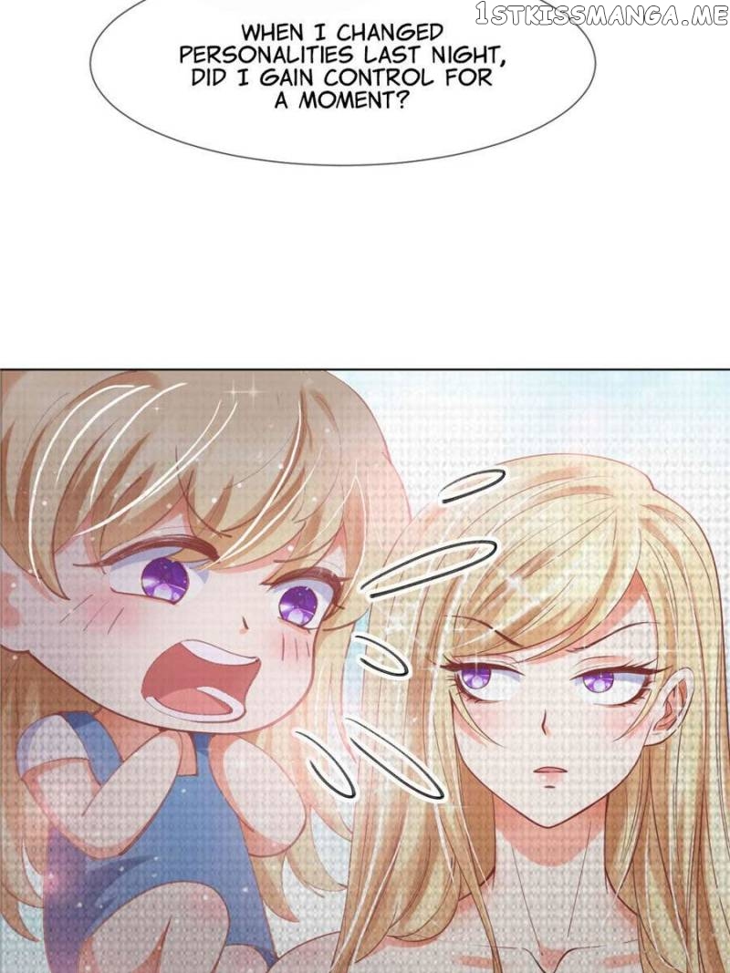 Prince Charming’s Lovely Gaze chapter 38 - page 36