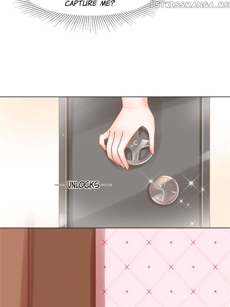 Prince Charming’s Lovely Gaze chapter 38 - page 46