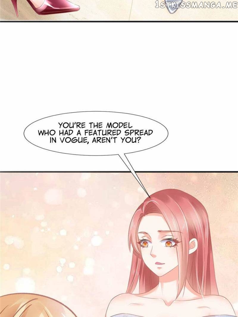 Prince Charming’s Lovely Gaze chapter 76 - page 11