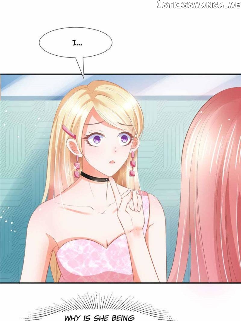 Prince Charming’s Lovely Gaze chapter 76 - page 16