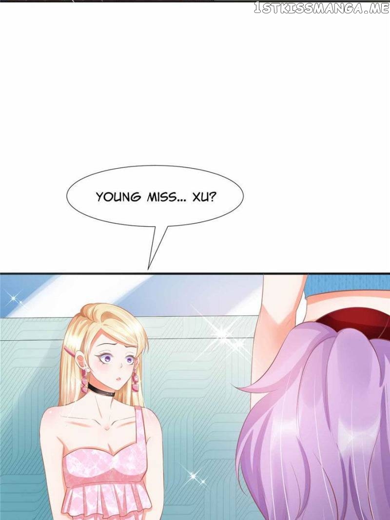 Prince Charming’s Lovely Gaze chapter 76 - page 22