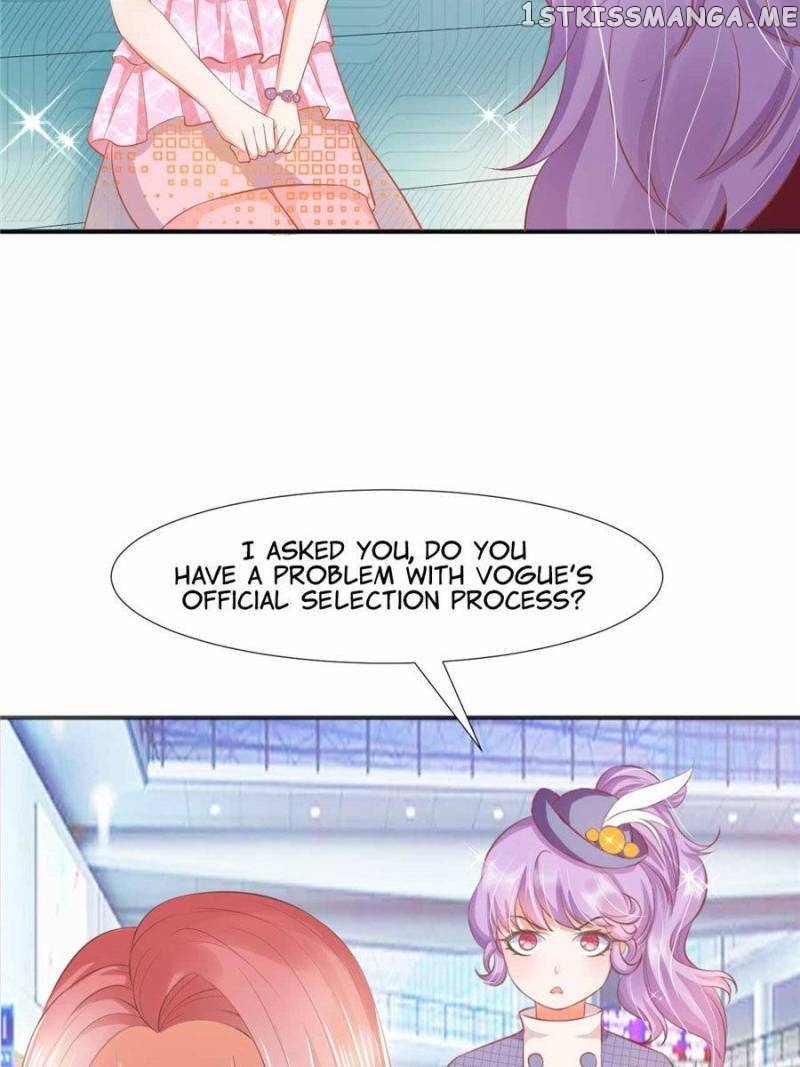Prince Charming’s Lovely Gaze chapter 76 - page 23