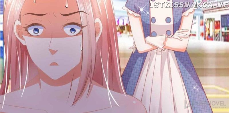 Prince Charming’s Lovely Gaze chapter 76 - page 24