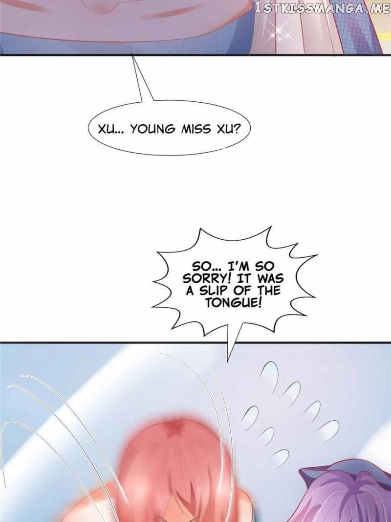 Prince Charming’s Lovely Gaze chapter 76 - page 25