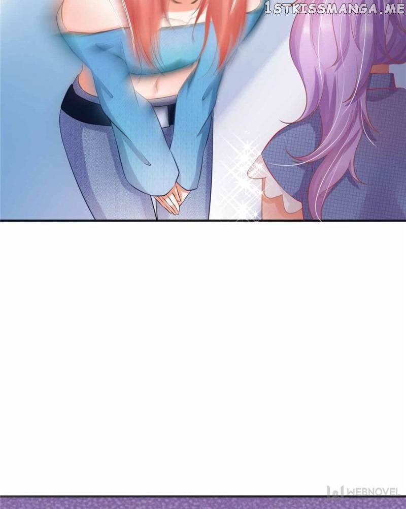Prince Charming’s Lovely Gaze chapter 76 - page 26